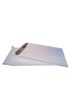 Envelop Quantore monsterzak 262x371x38mm zelfklevend wit 10 stuks