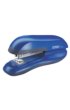 Bureaunietmachine Rapid Fashion full-strip F16 20 vel blauw