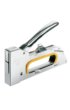 Nietpistool Rapid Pro R23 13/4-8 metaal