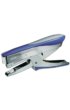 Niettang Leitz bovenlaadmodel P3 30 vel blauw