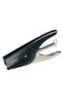Niettang Rapid Classic S51 12 vel zwart