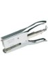 Niettang Rapid 1DX 50 vel 24/6 chroom