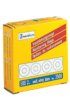 Versterkingsringen Avery Zweckform 3508 13Mm 500stuks wit