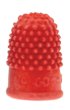 Telvinger Ø14mm rood