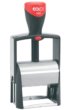 Tekststempel Colop Heavy Duty 2600 Classic Line personaliseerbaar