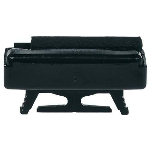 Numeroteurviltje Reiner B2 Type1 reiner kopen in de aanbieding