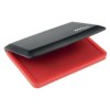 Inktkussen Colop Micro 2 110x70mm rood