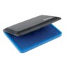 Inktkussen Colop Micro 2 110x70mm blauw