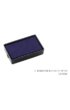 Stempelkussen Colop E/10 blauw