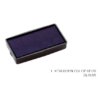 Stempelkussen Colop E/20 blauw