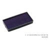 Stempelkussen Colop E/30 blauw