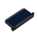 Stempelkussen Trodat printy 4913 blauw