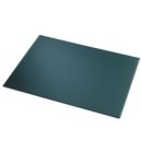 Onderlegger Rillstab 40x53cm zwart