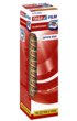 Plakband tesafilm® 10mx15mm transparant 10 rollen,