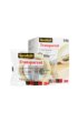 Plakband Scotch 550 15mmx66m transparant
