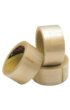 Verpakkingstape Scotch 309 50mmx66m transparant