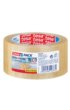 Verpakkingstape tesapack® Extra Strong 66mx50mm transparant