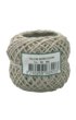 Henneptouw Muller 2-draads ca 50 meter