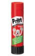 Lijmstift Pritt Stick Original 11gr