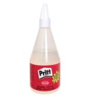 Alleslijm Pritt flacon 200gr transparant