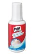 Correctievloeistof Pritt flacon met kwast 20ml