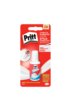 Correctievloeistof Pritt Correct-it 20ml blister