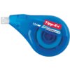 Correctietape Tipp-Ex easy zijwaarts 4.2mmx12m