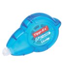 Correctieroller Tipp-ex easy refill ecolutions 5mmx14m