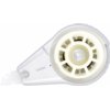 Correctietapevulling Tipp-Ex easy refill 5mmx14m