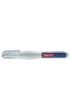 Correctiepen Tipp-ex Shake 'n Squeeze 8ml