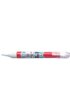 Correctiepen Pentel ZL63-W fluid 7ml