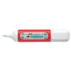 Correctiepen Pentel ZLC31-W fluid 12ml