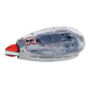 Correctietape Pritt navulbaar Flex 4.2mmx12m