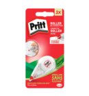 Correctieroller Pritt Mini Flex 4.2mmx7m op blister
