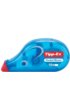 Correctietape Tipp-Ex pocket mouse 4.2mmx10m