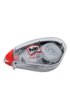 Correctietape Pritt Compact Flex 4.2mmx10m