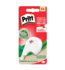 Correctieroller Pritt ECO Flex 4.2mmx10m op blister