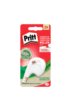 Correctietape Pritt ECO Flex 4.2mmx10m op blister