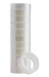Plakband Quantore 12mmx10m transparant
