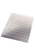 Showtas Leitz Premium copy safe 0.13mm 4-gaats PP A4 transparant 100 stuks