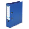 Ordner Elba Smart Pro+ A4 80mm PP blauw