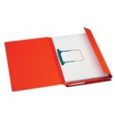 COMBIMAP SECOLOR ROOD FOLIO