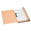 COMBIMAP SECOLOR CHAMOIS FOLIO