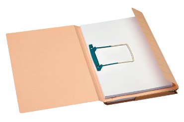 COMBIMAP SECOLOR CHAMOIS FOLIO