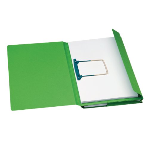 Combimap Secolor Groen Folio secolor kopen in de aanbieding Combimap Secolor Groen Folio secolor kopen in de aanbieding