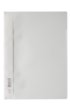 Snelhechter Durable A4 PP wit