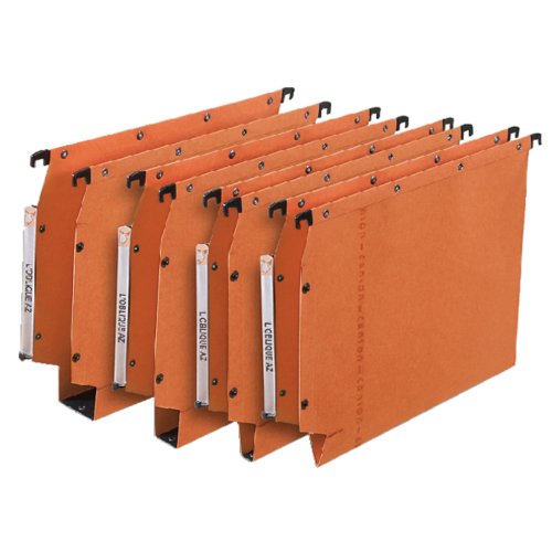 Hangmap Elba Avz Mark3 A4 Je Bodem 30Mm Oranje elba kopen in de aanbieding Hangmap Elba Avz Mark3 A4 Je Bodem 30Mm Oranje elba kopen in de aanbieding