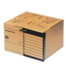 Containerbox Loeff's Standaard box 4001 410x275x370mm
