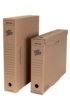 Archiefdoos Loeff's Data Box A3 3004 440x320x80mm