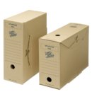 Archiefdoos Loeff's Universeel Box 3020 340x250x120mm
